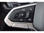 Volkswagen Taigo 1.0 TSI R-Line | Trekhaak | Panoramdak | Stoelverwarming | Adaptieve Cruise Control |