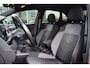 Volkswagen Taigo 1.0 TSI R-Line | Trekhaak | Panoramdak | Stoelverwarming | Adaptieve Cruise Control |