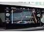 Volkswagen Taigo 1.0 TSI R-Line | Trekhaak | Panoramdak | Stoelverwarming | Adaptieve Cruise Control |
