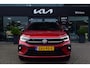 Volkswagen Taigo 1.0 TSI R-Line | Trekhaak | Panoramdak | Stoelverwarming | Adaptieve Cruise Control |