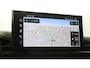 Audi A4 Avant 35 TFSI 150pk S edition Competition S-Tronic / Navigatie / Black Optiek / Parkeersensoren / 9