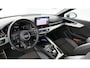 Audi A4 Avant 35 TFSI 150pk S edition Competition S-Tronic / Navigatie / Black Optiek / Parkeersensoren / 9