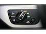 Audi A4 Avant 35 TFSI 150pk S edition Competition S-Tronic / Navigatie / Black Optiek / Parkeersensoren / 9