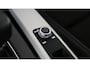 Audi A4 Avant 35 TFSI 150pk S edition Competition S-Tronic / Navigatie / Black Optiek / Parkeersensoren / 9