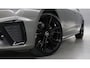 Audi A4 Avant 35 TFSI 150pk S edition Competition S-Tronic / Navigatie / Black Optiek / Parkeersensoren / 9