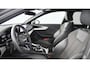 Audi A4 Avant 35 TFSI 150pk S edition Competition S-Tronic / Navigatie / Black Optiek / Parkeersensoren / 9