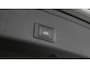 Audi A4 Avant 35 TFSI 150pk S edition Competition S-Tronic / Navigatie / Black Optiek / Parkeersensoren / 9