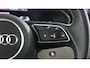 Audi A4 Avant 35 TFSI 150pk S edition Competition S-Tronic / Navigatie / Black Optiek / Parkeersensoren / 9
