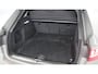 Audi A4 Avant 35 TFSI 150pk S edition Competition S-Tronic / Navigatie / Black Optiek / Parkeersensoren / 9