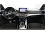Audi A4 Avant 35 TFSI 150pk S edition Competition S-Tronic / Navigatie / Black Optiek / Parkeersensoren / 9