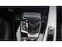 Audi A4 Avant 35 TFSI 150pk S edition Competition S-Tronic / Navigatie / Black Optiek / Parkeersensoren / 9