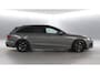 Audi A4 Avant 35 TFSI 150pk S edition Competition S-Tronic / Navigatie / Black Optiek / Parkeersensoren / 9