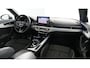 Audi A4 Avant 35 TFSI 150pk S edition Competition S-Tronic / Navigatie / Black Optiek / Parkeersensoren / 9