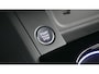 Audi A4 Avant 35 TFSI 150pk S edition Competition S-Tronic / Navigatie / Black Optiek / Parkeersensoren / 9