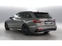 Audi A4 Avant 35 TFSI 150pk S edition Competition S-Tronic / Navigatie / Black Optiek / Parkeersensoren / 9