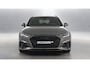 Audi A4 Avant 35 TFSI 150pk S edition Competition S-Tronic / Navigatie / Black Optiek / Parkeersensoren / 9