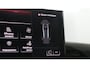 Audi A4 Avant 35 TFSI 150pk S edition Competition S-Tronic / Navigatie / Black Optiek / Parkeersensoren / 9