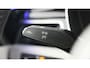 Audi A4 Avant 35 TFSI 150pk S edition Competition S-Tronic / Navigatie / Black Optiek / Parkeersensoren / 9
