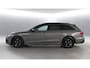 Audi A4 Avant 35 TFSI 150pk S edition Competition S-Tronic / Navigatie / Black Optiek / Parkeersensoren / 9