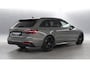 Audi A4 Avant 35 TFSI 150pk S edition Competition S-Tronic / Navigatie / Black Optiek / Parkeersensoren / 9
