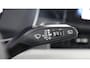 Audi A4 Avant 35 TFSI 150pk S edition Competition S-Tronic / Navigatie / Black Optiek / Parkeersensoren / 9