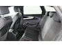 Audi A4 Avant 35 TFSI 150pk S edition Competition S-Tronic / Navigatie / Black Optiek / Parkeersensoren / 9