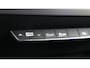Audi A4 Avant 35 TFSI 150pk S edition Competition S-Tronic / Navigatie / Black Optiek / Parkeersensoren / 9