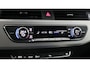 Audi A4 Avant 35 TFSI 150pk S edition Competition S-Tronic / Navigatie / Black Optiek / Parkeersensoren / 9