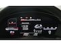 Audi A4 Avant 35 TFSI 150pk S edition Competition S-Tronic / Navigatie / Black Optiek / Parkeersensoren / 9