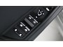 Audi A4 Avant 35 TFSI 150pk S edition Competition S-Tronic / Navigatie / Black Optiek / Parkeersensoren / 9