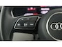 Audi A4 Avant 35 TFSI 150pk S edition Competition S-Tronic / Navigatie / Black Optiek / Parkeersensoren / 9