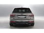 Audi A4 Avant 35 TFSI 150pk S edition Competition S-Tronic / Navigatie / Black Optiek / Parkeersensoren / 9