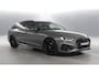 Audi A4 Avant 35 TFSI 150pk S edition Competition S-Tronic / Navigatie / Black Optiek / Parkeersensoren / 9