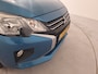 Mitsubishi Space Star 1.0 Cool+