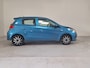 Mitsubishi Space Star 1.0 Cool+