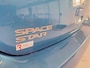 Mitsubishi Space Star 1.0 Cool+