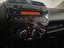 Mitsubishi Space Star 1.0 Cool+