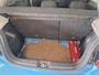 Mitsubishi Space Star 1.0 Cool+