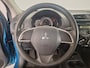 Mitsubishi Space Star 1.0 Cool+