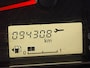 Mitsubishi Space Star 1.0 Cool+