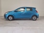 Mitsubishi Space Star 1.0 Cool+