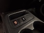 Mitsubishi Space Star 1.0 Cool+