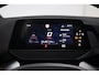 CUPRA Born Business One 62 kWh | Stoel-/stuurverwarming | Carplay | ACC | Camera