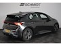 CUPRA Born Business One 62 kWh | Stoel-/stuurverwarming | Carplay | ACC | Camera