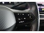 CUPRA Born Business One 62 kWh | Stoel-/stuurverwarming | Carplay | ACC | Camera