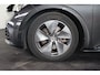 CUPRA Born Business One 62 kWh | Stoel-/stuurverwarming | Carplay | ACC | Camera