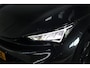 CUPRA Born Business One 62 kWh | Stoel-/stuurverwarming | Carplay | ACC | Camera