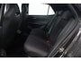 CUPRA Born Business One 62 kWh | Stoel-/stuurverwarming | Carplay | ACC | Camera