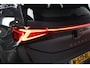 CUPRA Born Business One 62 kWh | Stoel-/stuurverwarming | Carplay | ACC | Camera