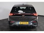 CUPRA Born Business One 62 kWh | Stoel-/stuurverwarming | Carplay | ACC | Camera